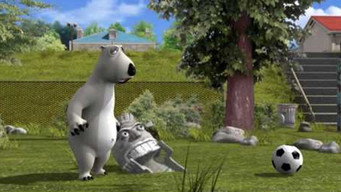 Berni T1E48