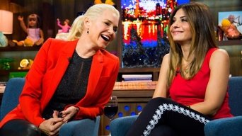 Episodio 17 Episodio 17