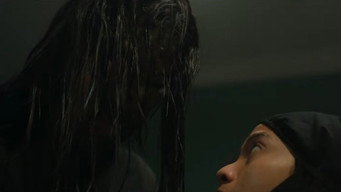 #15 Munafik: Fighting Against the Devil