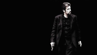 #16 88 хвилин