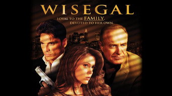 Wisegal media image