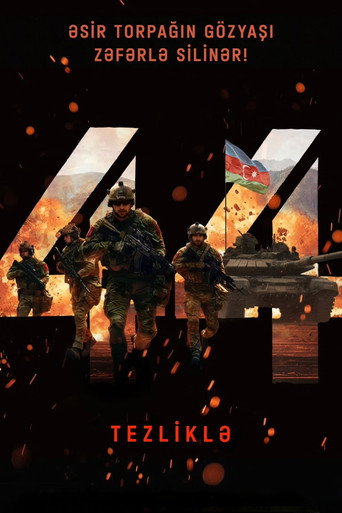 44