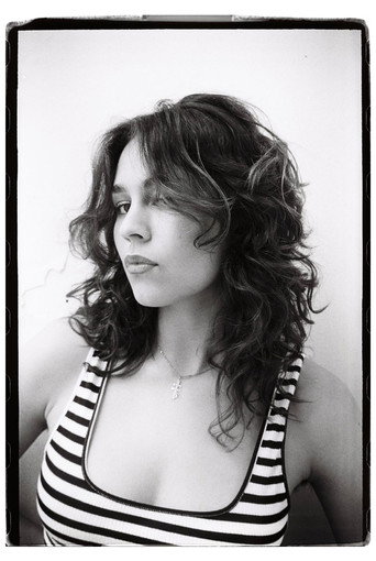 Emily Urbel