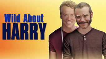 Wild About Harry (2009)