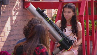 第24話：Episode 24