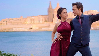 #17 The Dancing Detective: A Deadly Tango