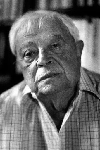 Foto de André Gazut