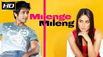 #1 Milenge Milenge