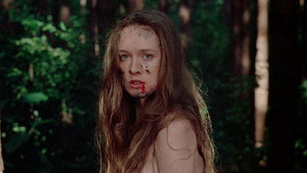 Galeria 3 - La violencia del sexo (Escupiré Sobre tu tumba) (1978)