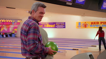 Assistir The Middle: Uma Família Perdida no Meio do Nada Online