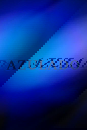 Bluish (2024)