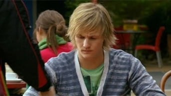 Episode 217 — Episode 6287