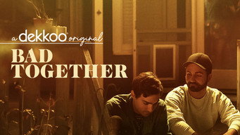 #6 Bad Together