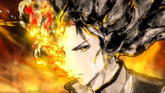 一念永恒 - Season 1 Episode 7 (2020) 予告編