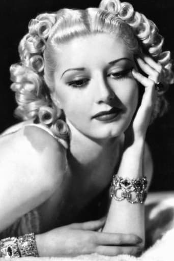 Foto de Ethelreda Leopold