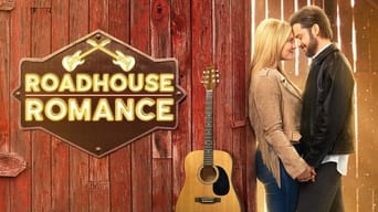 #4 Roadhouse Romance