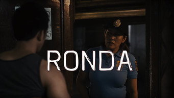Ронда (2014)