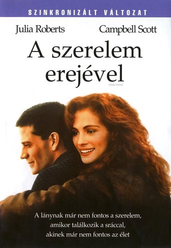 A szerelem erejével (1991) A szerelem erejével (1991)