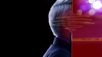 Lie Detector: Truth or Deception (2025- )