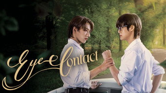 Eye Contact (2025)