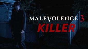 Galeria 1 - Malevolence 3: Killer