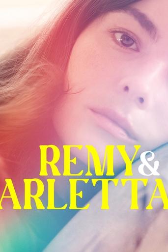 Remy & Arletta en streaming 