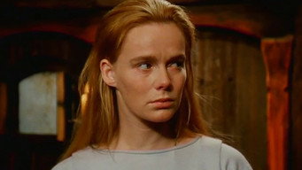 Kristin Lavransdatter (1995)