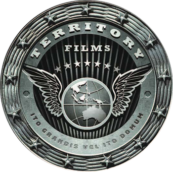 Territory Films