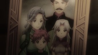Cena de Episódio 23