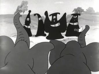 第27話:Episode 27 第27話:Episode 27