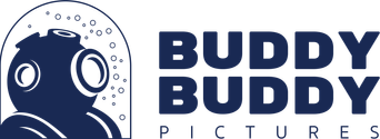 Buddy Buddy Pictures