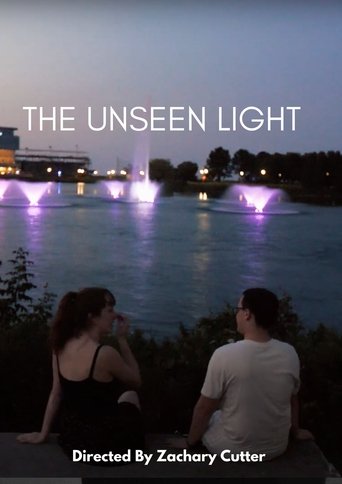 The Unseen Light (2025)