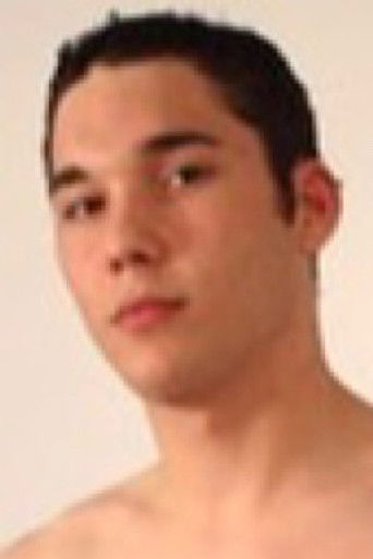 Foto de Brad Michael