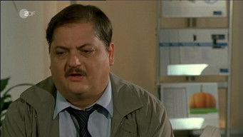 第22話：Episode 22