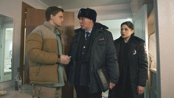 Episode 29 — Episode 29