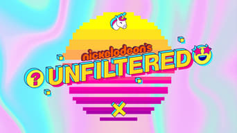 Nickelodeon's Unfiltered (2020- )