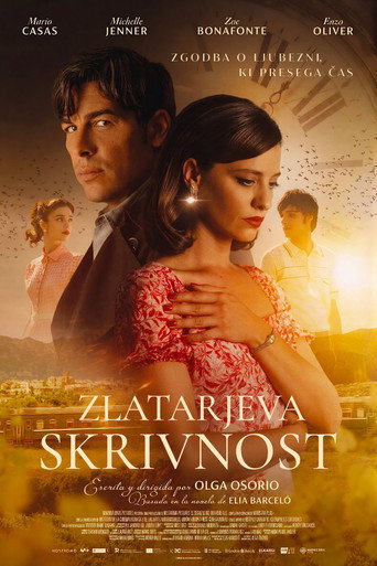 Poster 8