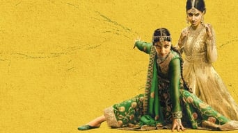 Galeria 2 - Polite Society