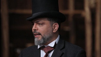 Episode 6 — Episode 06