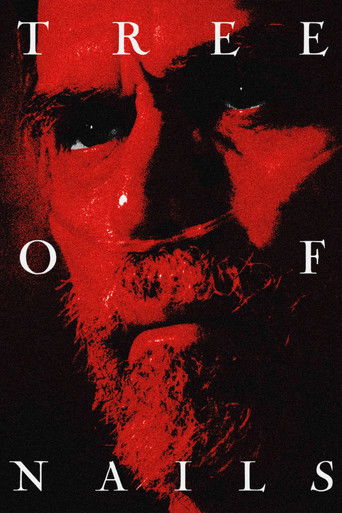 Tree of Nails (2024)