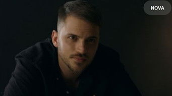 Episode 1 — Episode 1