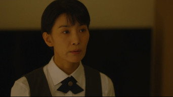 Episode 7 — Episode 7