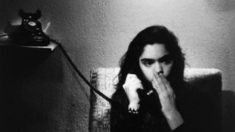 Fine Powder (1996)