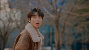 Belleza verdadera S01E11