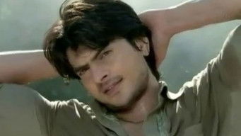 Episode 277 — Episode 277