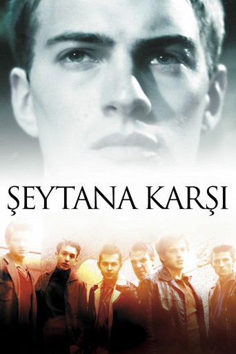 Şeytana Karşı (2003)