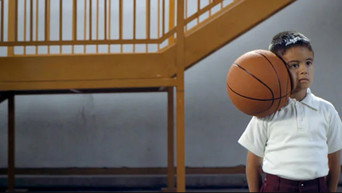 Galeria 4 - El Jeremías