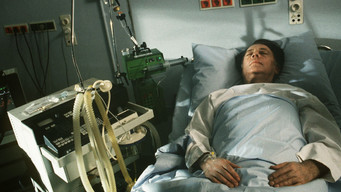 第23話:Episode 23 第23話:Episode 23