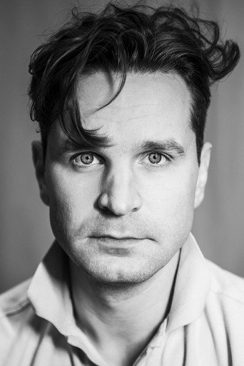 Foto de Виктор Добронравов