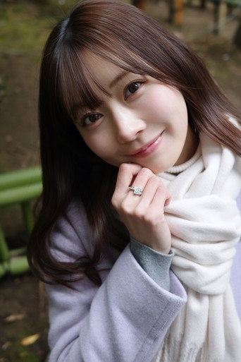 渡辺美優紀 — 5